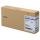 kazeta CANON PFI-3700B Blue iPF PRO-2600/4600/6600 (700 ml) (6450C001)