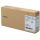 kazeta CANON PFI-3700PC Photo Cyan iPF PRO-2600/4600/6600 (700 ml) (6451C001)
