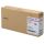 kazeta CANON PFI-3700PM Photo Magenta iPF PRO-2600/4600/6600 (700 ml) (6452C001)