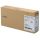 kazeta CANON PFI-3700CO Chroma Optimizer iPF PRO-2600/4600/6600 (700 ml) (6454C001)