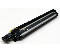 developer housing assy  XEROX 948K13034 AltaLink B8145/B8155/B8170, AltaLink C8145/C8155/C8170 (948K13035)