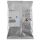 developer XEROX 607K12400 VersaLink C8000/C9000 cyan (676K51541)