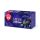 Čaj Teekanne Love Blueberry & Blackberry HB 20 x 2,25g