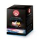 Čaj TEEKANNE FOURSENSES Winterzauber HB 20 x 2,75g
