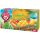 Čaj Teekanne World Of Fruits Caribbean Mango HB 20 x 2,25g
