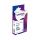 alt. kazeta wecare ARMOR pre BROTHER DCP-130/135 Magenta (LC-1000/970Y) (K12380W4)