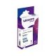 alt. kazeta wecare ARMOR pre BROTHER DCP-130/135 Black (LC-1000/970Y) (K12378W4)
