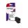 alt. kazeta wecare ARMOR pre CANON Pixma MG2150/3150 PG-540XL Black 22 ml (695 str.) (K20611W4)