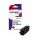 alt. kazeta wecare ARMOR pre CANON TS6150/TS8150/TR7550/TR8550 PGi-580XXL Black 25ml (690 str.) (K20745W4)