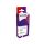 alt. kazeta wecare ARMOR pre pre CANON TS6150/TS8150/TR7550/TR8550 CLI-581C XXL Cyan 10,5ml (865 str.) (K20747W4)