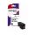 alt. kazeta wecare ARMOR pre CANON MG 2450/2550/2555 PG-545 XL Black 16,5ml (K20609W4)