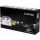Toner Lexmark C734, C736, X734, X736, X738 CYAN (6000 str.) (C734A1CG)