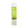 TFO compressed air 600 ml (MEK011567)