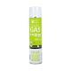 TFO compressed air 600 ml (MEK011567)