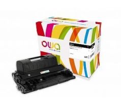 alt. toner OWA ARMOR pre CANON LBP 351, CRG039H black (25000 str.) (K18099OW)