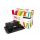alt. toner OWA ARMOR pre CANON LBP 351, CRG039H black (25000 str.) (K18099OW)