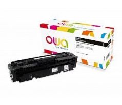 alt. toner OWA ARMOR pre CANON LBP 653,654,735 CRG046 black  (2200 str.) (K18167OW)
