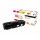 alt. toner OWA ARMOR pre CANON LBP 653,654,735 CRG046 black  (2200 str.) (K18167OW)