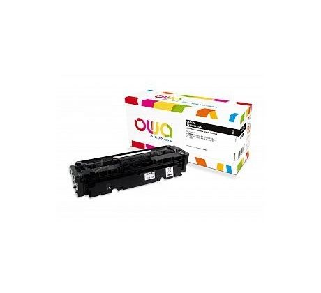 alt. toner OWA ARMOR pre CANON LBP 653,654,735 CRG046 black  (2200 str.) (K18167OW)
