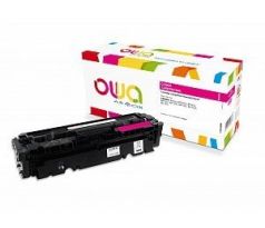 alt. toner OWA ARMOR pre CANON LBP 653,654,735 CRG046 magenta  (2300 str.) (K18169OW)
