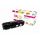 alt. toner OWA ARMOR pre CANON LBP 653,654,735 CRG046 magenta  (2300 str.) (K18169OW)