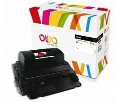 alt. toner OWA ARMOR pre CANON LBP 351,352 CRG039H JUMBO black (28000 str.) (K18413OW)