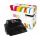 alt. toner OWA ARMOR pre CANON LBP 351,352 CRG039H JUMBO black (28000 str.) (K18413OW)