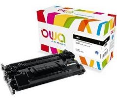 alt. toner OWA ARMOR pre CANON LBP 312,i-SENSYS MF522,525 CRG041H black (20000 str.) (K18620OW)