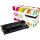 alt. toner OWA ARMOR pre CANON LBP 312,i-SENSYS MF522,525 CRG041H black (20000 str.) (K18620OW)