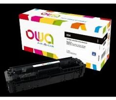 alt. toner OWA ARMOR pre CANON LBP 621C,623C,MF641,643C,645C, CRG054 black (1500 str.) (K18633OW)