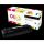 alt. toner OWA ARMOR pre CANON LBP 621C,623C,MF641,643C,645C, CRG054 black (1500 str.) (K18633OW)