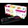 alt. toner OWA ARMOR pre CANON LBP 621C,623C,MF641,643C,645C, CRG054 magenta (1200 str.) (K18635OW)