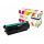 alt. toner OWA ARMOR pre HP CF237Y HP37X Black čierny (41000 str.) (K18107OW)