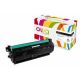 alt. toner OWA ARMOR pre HP CF237Y HP37X Black čierny (41000 str.) (K18107OW)