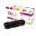 alt. toner OWA ARMOR pre HP W2033X/CF415A pre M454, M479 Magenta (6000 str.) (K18647OW)