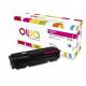 alt. toner OWA ARMOR pre HP W2033X/CF415A pre M454, M479 Magenta (6000 str.) (K18647OW)