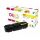 alt. toner OWA ARMOR pre HP W2032X/CF415A pre M454, M479 Yellow (6000 str.) (K18648OW)