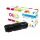 alt. toner OWA ARMOR pre HP W2031X/CF415A pre M454, M479 Cyan (6000 str.) (K18646OW)