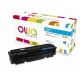 alt. toner OWA ARMOR pre HP W2031X/CF415A pre M454, M479 Cyan (6000 str.) (K18646OW)