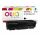 alt. toner OWA ARMOR pre HP W2030X/CF415X HP M454, M479 Black "LEVEL" (7500 str.) (K18973OW)