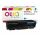 alt. toner OWA ARMOR pre HP W2031X/CF415A pre M454, M479 Cyan "LEVEL" (6000 str.) (K18974OW)