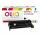 alt. toner OWA ARMOR pre HP CF259X Black "LEVEL" (10000 str.) (K18967OW)
