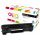alt. toner OWA ARMOR pre HP CF244A Black HP44A HP LJ ProM15 Pro M28 (1000 str.) (K18229OW)