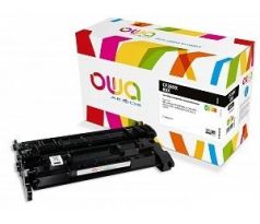 alt. toner OWA ARMOR pre HP LJ M528Z Black CF289X (10000 str.) (K18655OW)