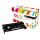 alt. toner OWA ARMOR pre HP LJ M528Z Black CF289X (10000 str.) (K18655OW)