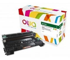 alt. valec OWA ARMOR pre BROTHER DR-3400 DCP-L5500/L6600, MFC-L-5700/L6800/L6900, HL-L5100/L6300/L6400 (50000 str.) (K15967OW)