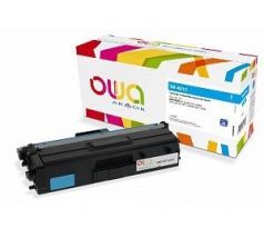 alt. toner OWA ARMOR pre BROTHER TN-421 Cyan HL-L8260CDW/L8360CDW, DCP-L8410CDW, MFC-L8690CDW/L8900CDW (1800 str.) (K18058OW)
