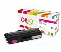 alt. toner OWA ARMOR pre BROTHER TN-421 Magenta HL-L8260CDW/L8360CDW, DCP-L8410CDW, MFC-L8690CDW/L8900CDW (1800 str.) (K18059OW)