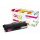 alt. toner OWA ARMOR pre BROTHER TN-421 Magenta HL-L8260CDW/L8360CDW, DCP-L8410CDW, MFC-L8690CDW/L8900CDW (1800 str.) (K18059OW)