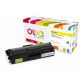 alt. toner OWA ARMOR pre BROTHER TN-421 Yellow HL-L8260CDW/L8360CDW, DCP-L8410CDW, MFC-L8690CDW/L8900CDW (1800 str.) (K18060OW)
